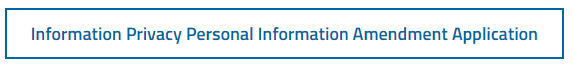 RTI/IP Access Application Form