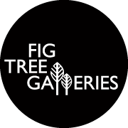 Fig tree galleries logo