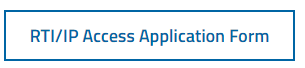 RTI/IP Application Form